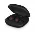 Beats Fit Pro True Wireless Earbuds Beats - Black